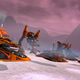 Illustration for article titled Rebellion Is Remaking iBattlezone II: Combat Commander/i
